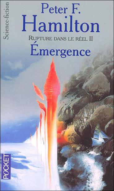 Emergence