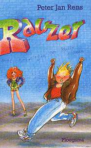 Rauzer