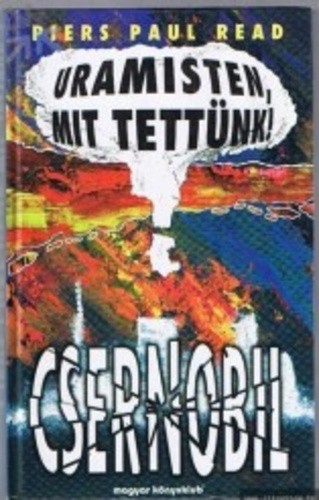 Uramisten ​mit tettünk!