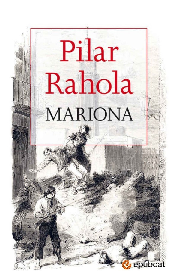 Mariona