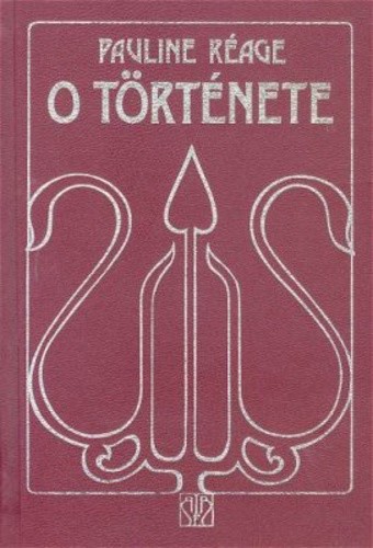 O története