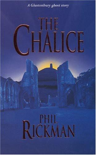 The Chalice