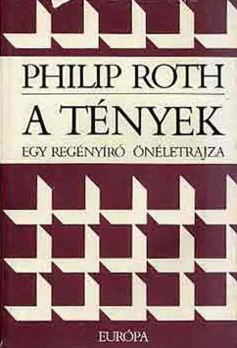 A tények