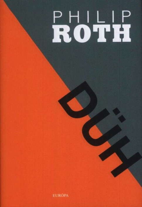 Düh