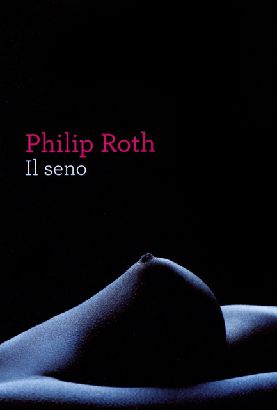 Il seno
