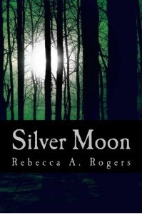 Silver Moon