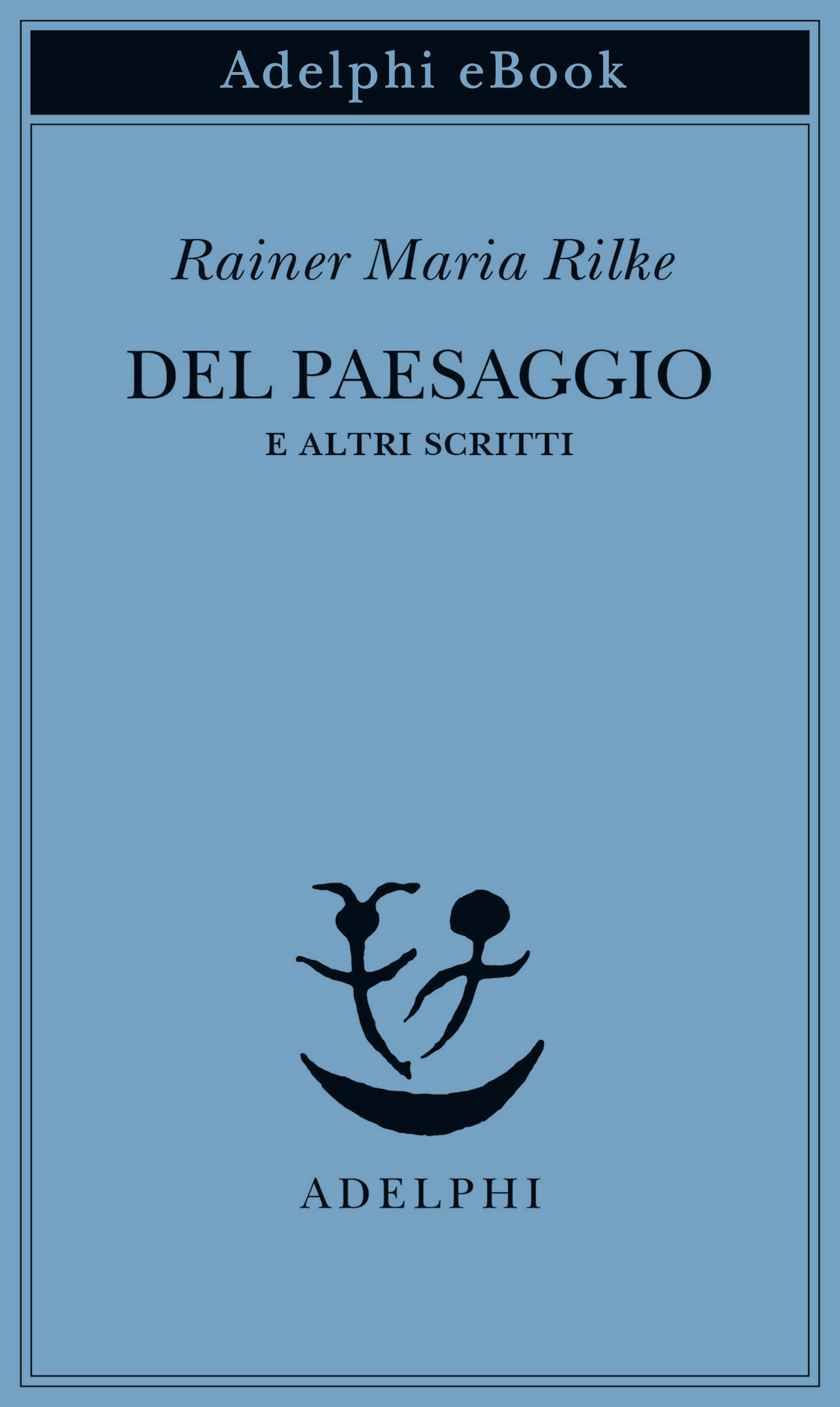 Del paesaggio