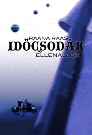 Ellenállók