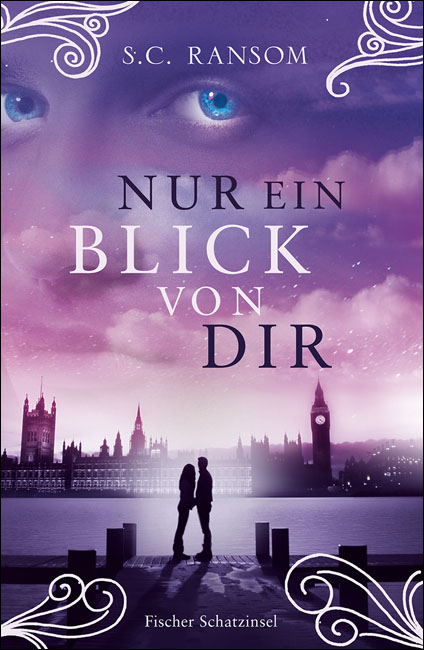 Nur ein Blick von dir