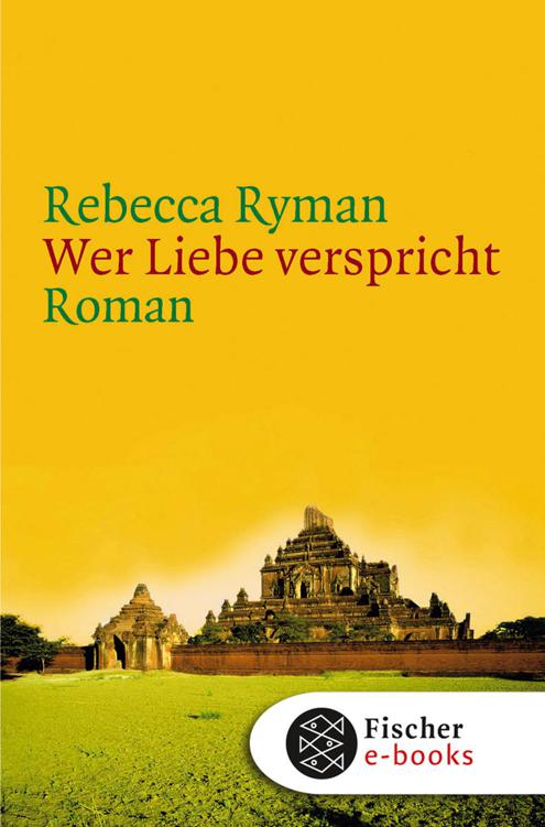 Wer Liebe verspricht