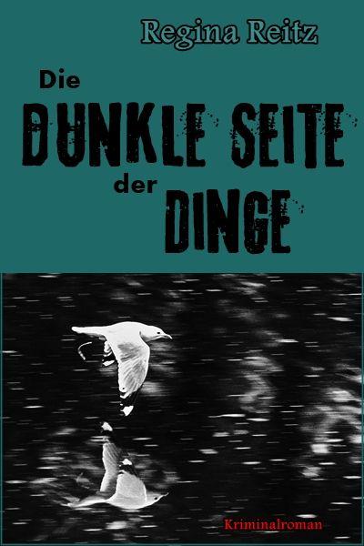 Die dunkle Seite der Dinge