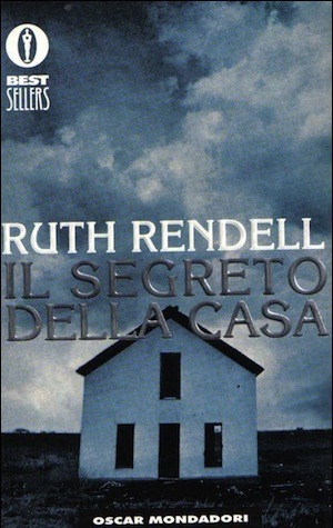 Il segreto della casa