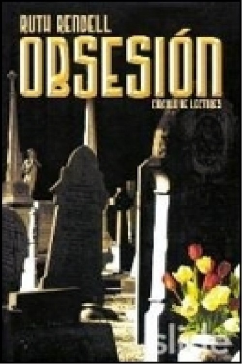 Obsesión
