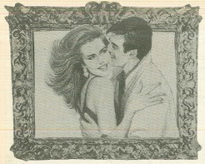 Az utolsó hordó bor