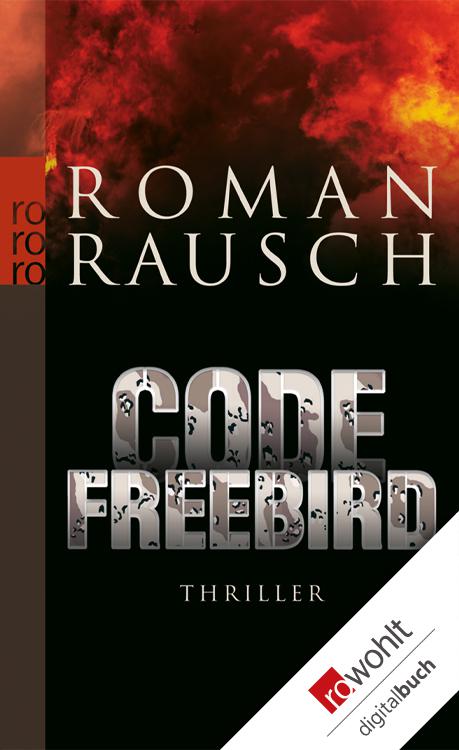 Code Freebird