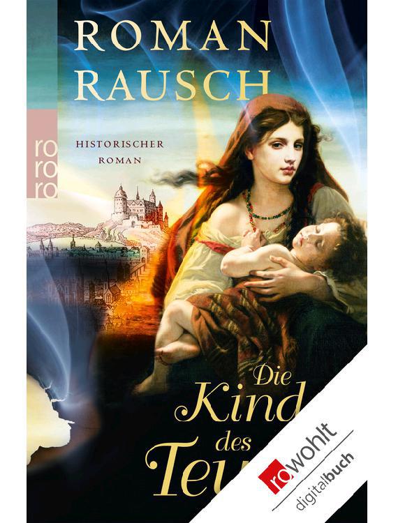 Die Kinder des Teufels