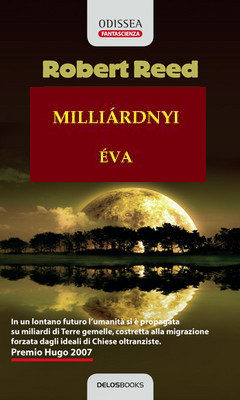 Milliárdnyi Éva