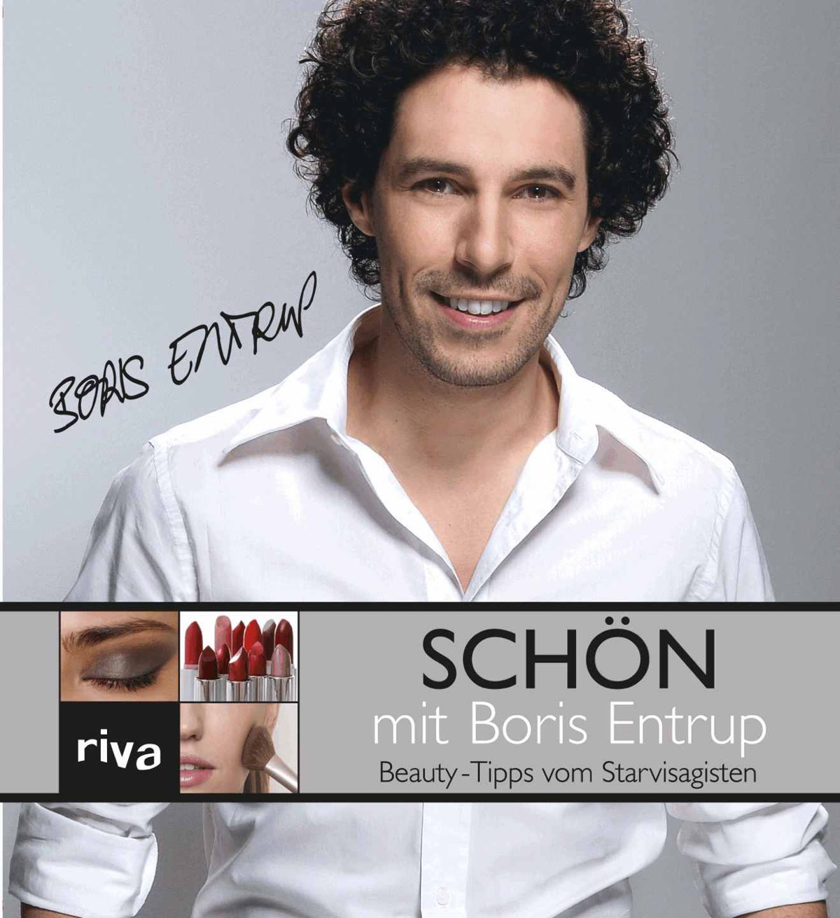 Schoen mit Boris Entrup
