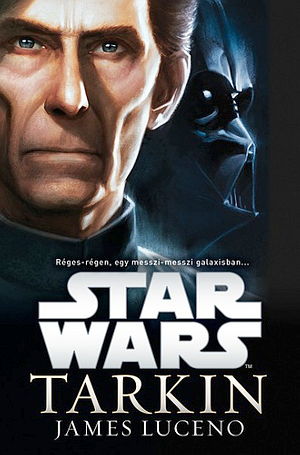037 - Tarkin