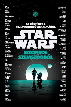 080 - Star Wars