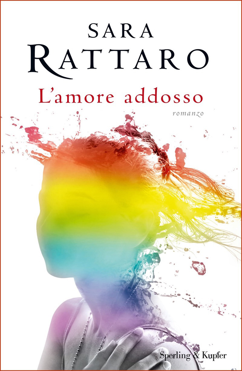 L’amore addosso