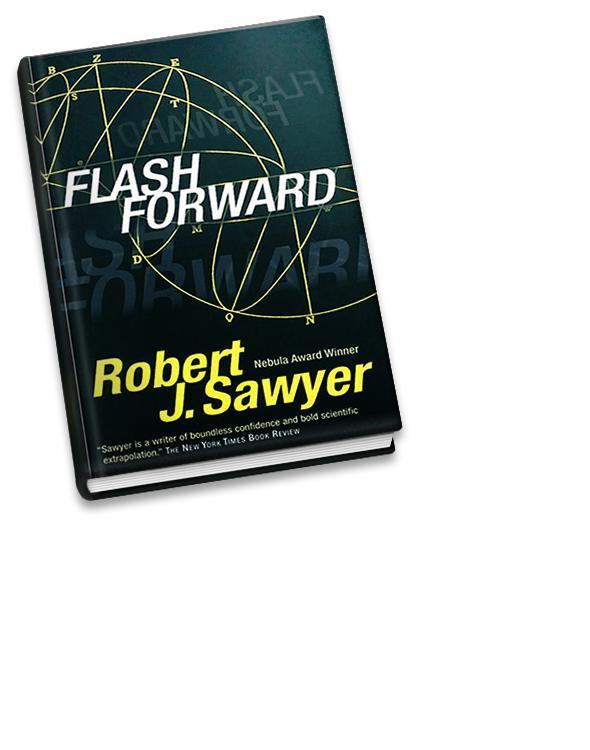 Flashforward