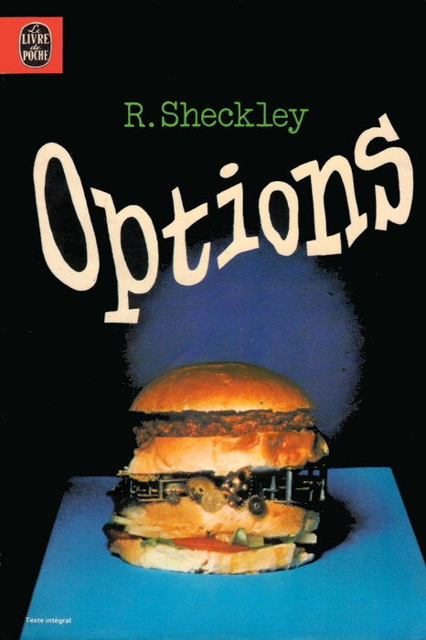 Options