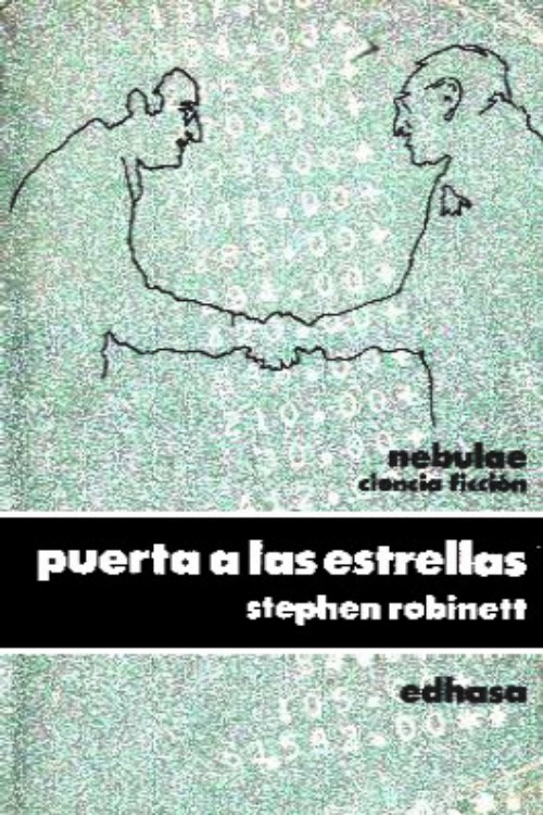 Puerta a las estrellas