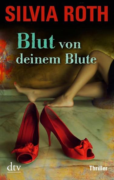 Blut Von Deinem Blute
