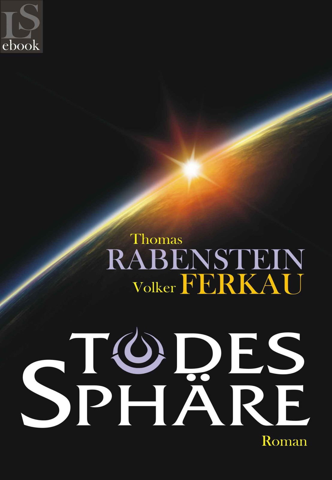 Todessphaere