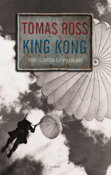 3 - King Kong