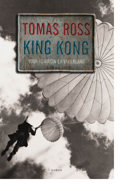 Ross-King Kong-omslag.jpg