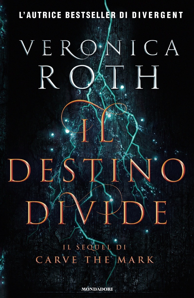2. Il destino divide