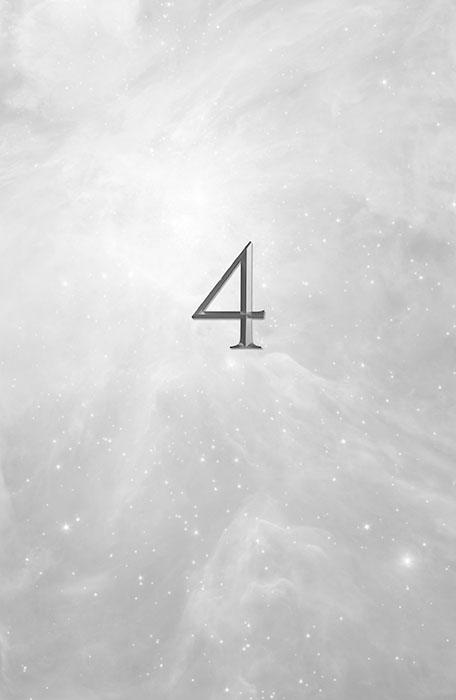 Carve the Mark 1 - Carve the Mark