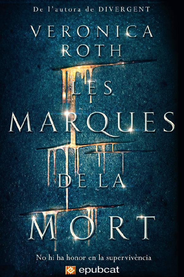 Les marques de la mort