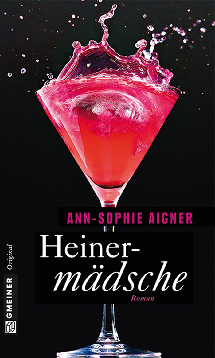 Heinermaedsche