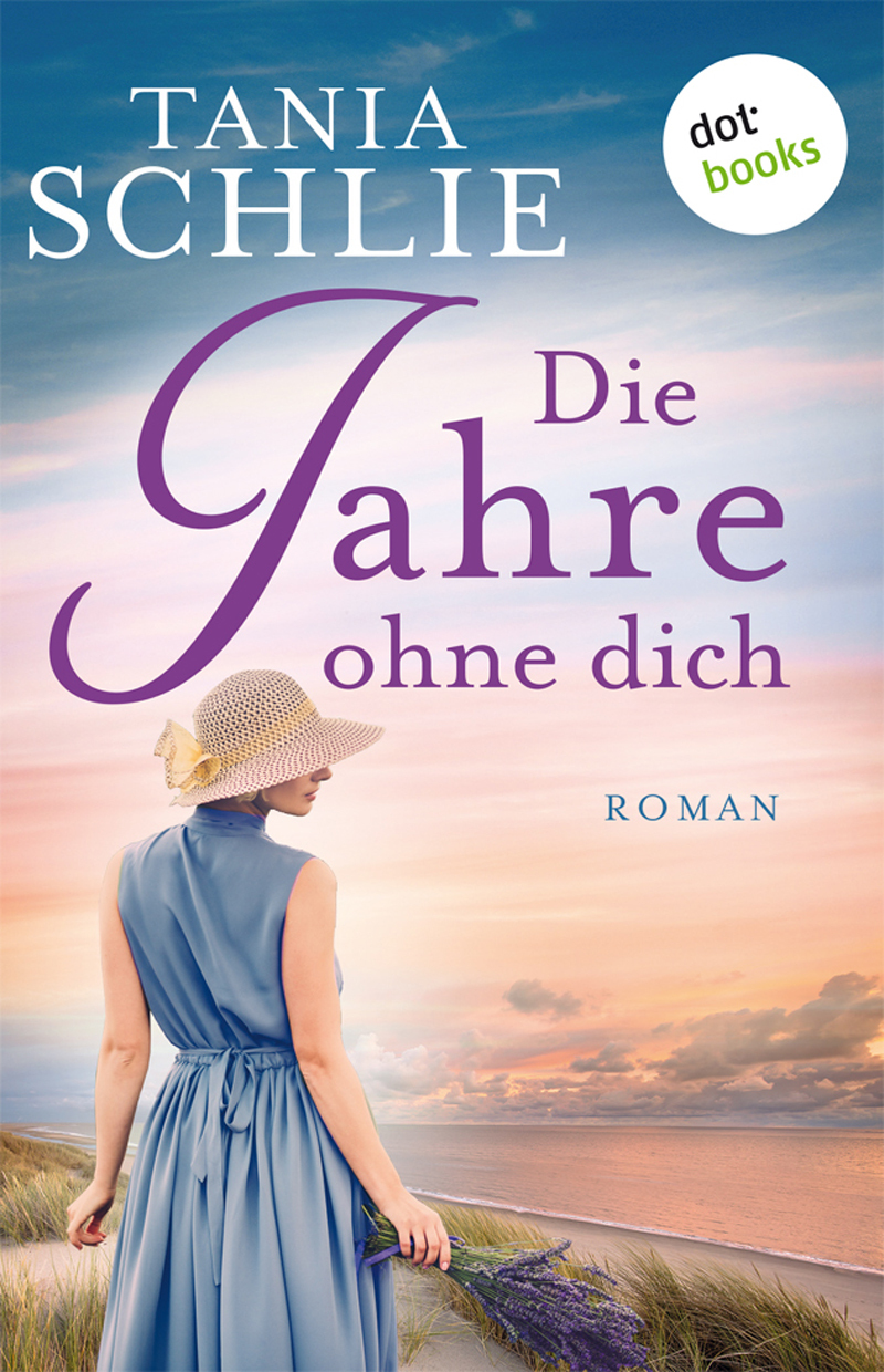 Die Jahre ohne dich: Volume 1