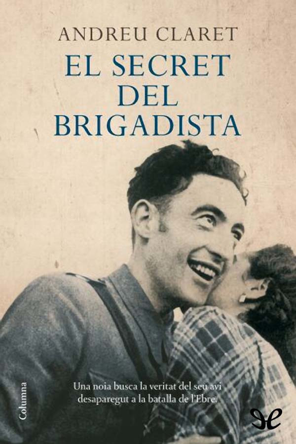 El secret del brigadista