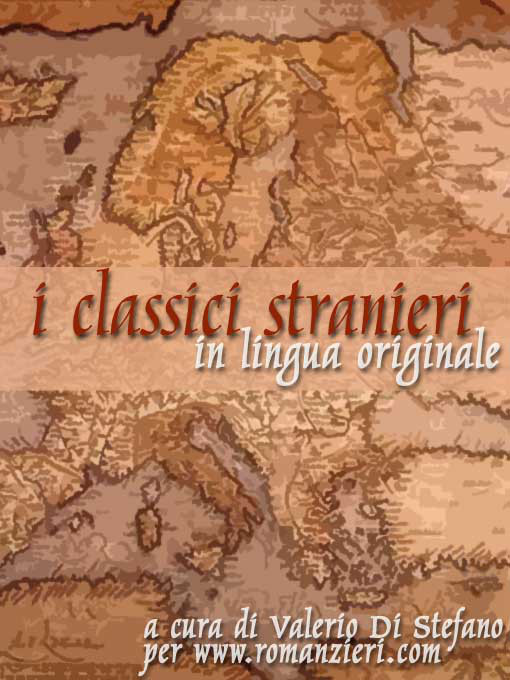 La vida de Lazarillo de Tormes y de sus fortunas y adversidades