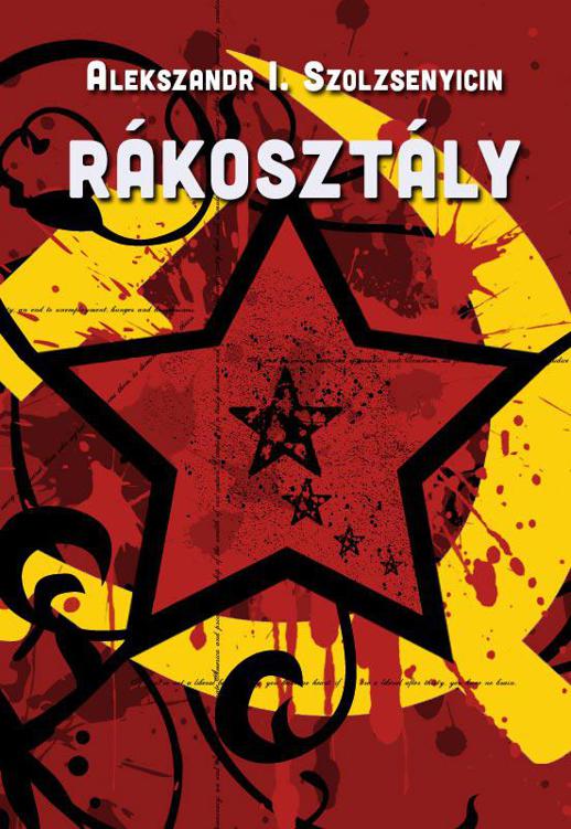 Rákosztály