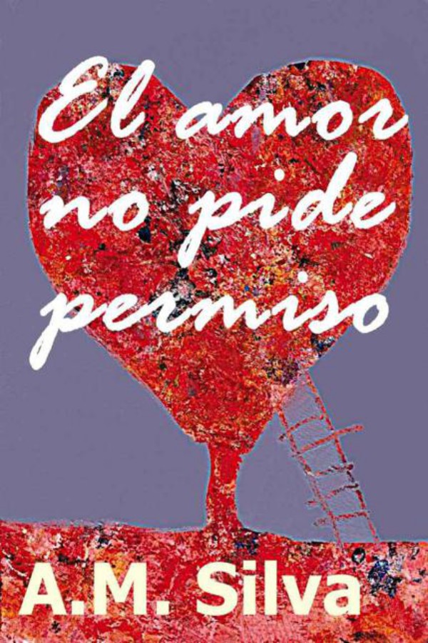 El amor no pide permiso