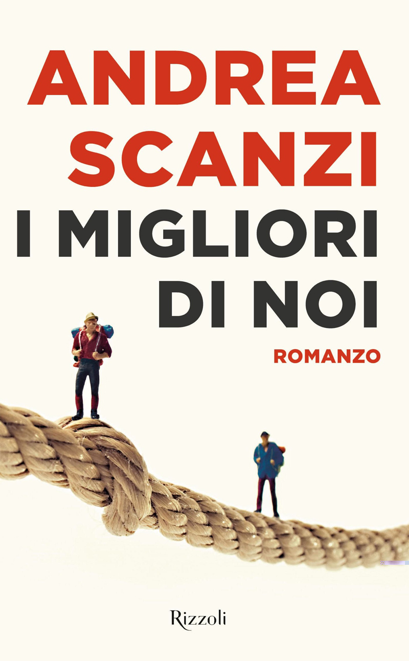I migliori di noi