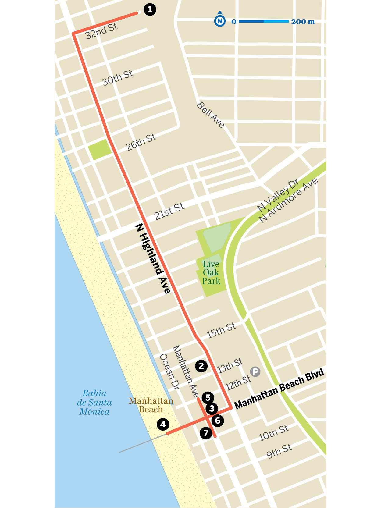 17-manhattan-beach-wt-pk-lan4.eps