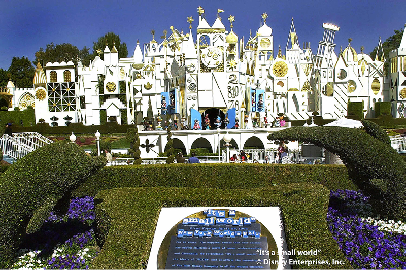 SmallWorld.tif
