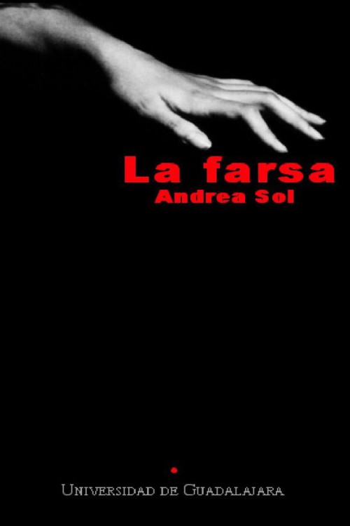 La farsa