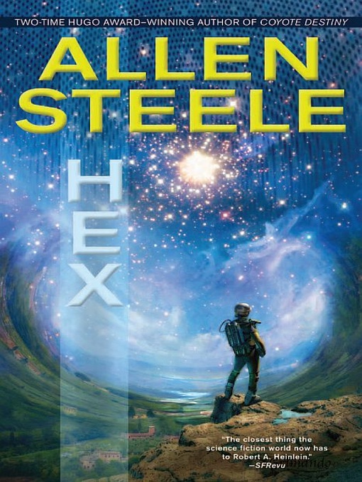 Hex