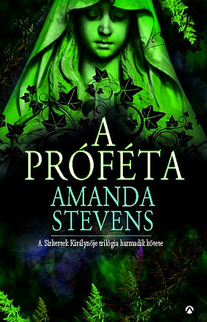 A ​próféta