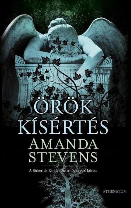 Örök kísértés
