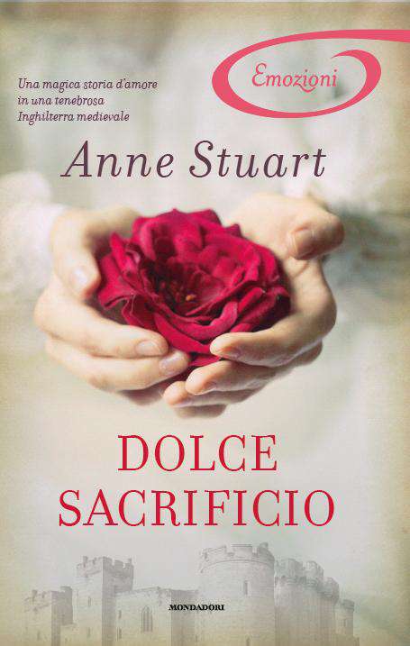 Dolce sacrificio