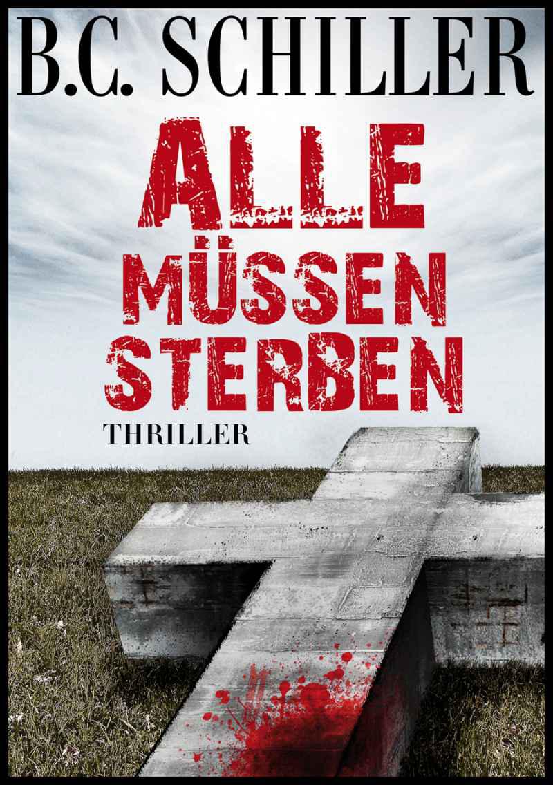 Alle muessen sterben